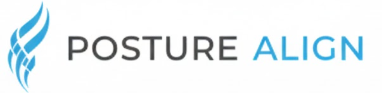 POSTURE ALIGN